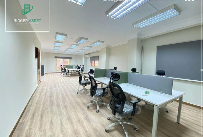 8263451 - Property Main Image