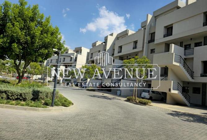 8251084 - الصورة الرئيسية للعقار