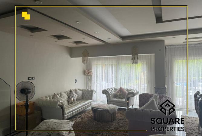 8518400 - صورة العقار 3