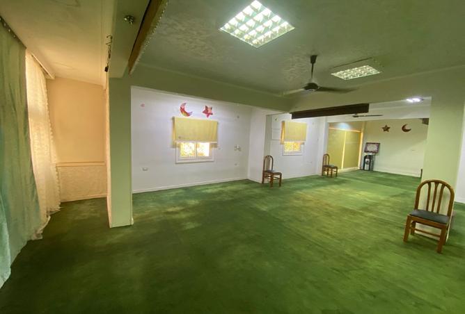 8317518 - الصورة الرئيسية للعقار