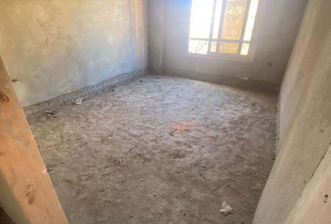 8382972 - Property Image 2