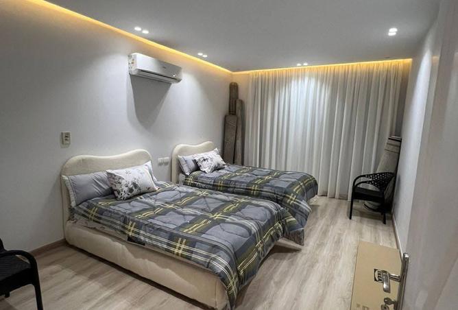 8433624 - Property Image 2