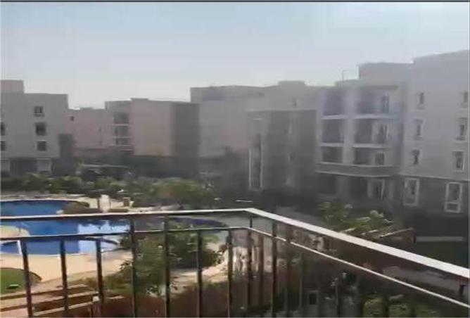 7979465 - الصورة الرئيسية للعقار