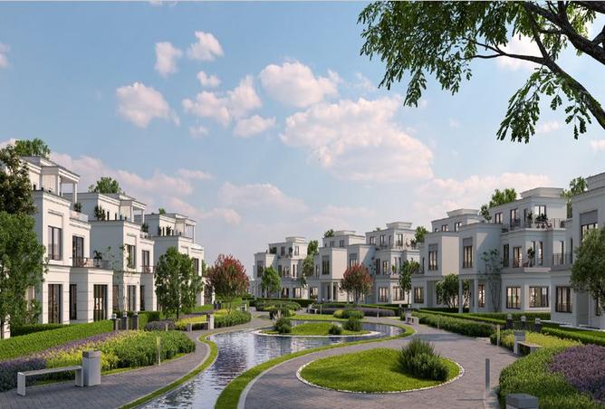 7988986 - صورة العقار 3