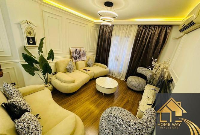 8488186 - Property Main Image