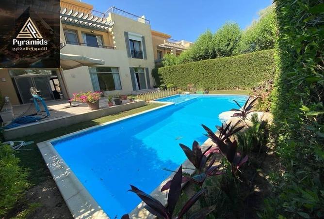 8523438 - صورة العقار 2