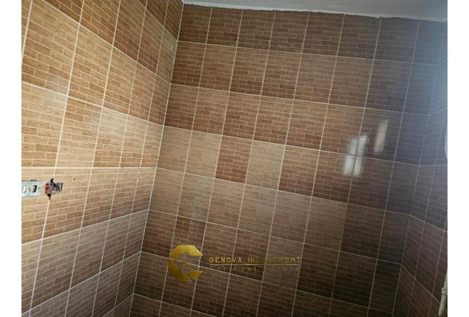 8281325 - صورة العقار 2