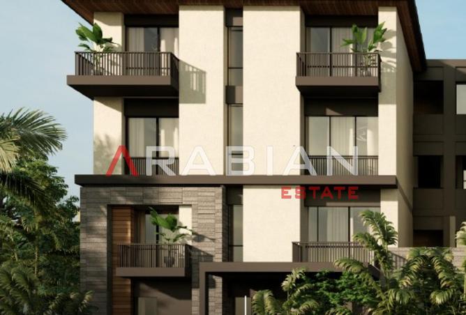 8245567 - Property Image 3