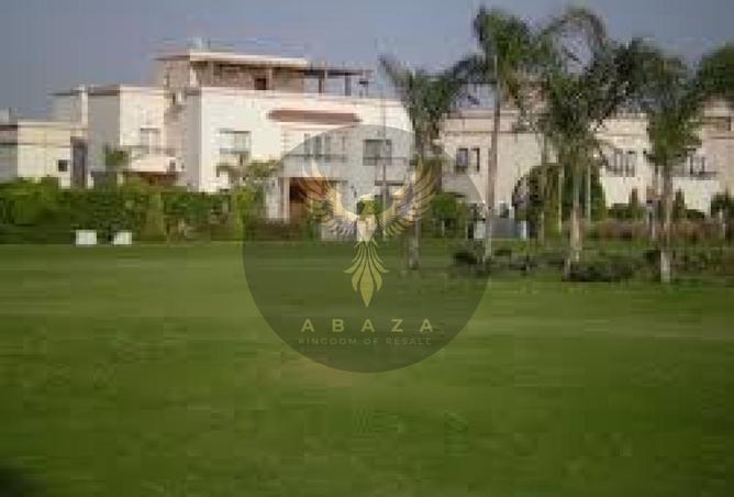 8272999 - صورة العقار 3