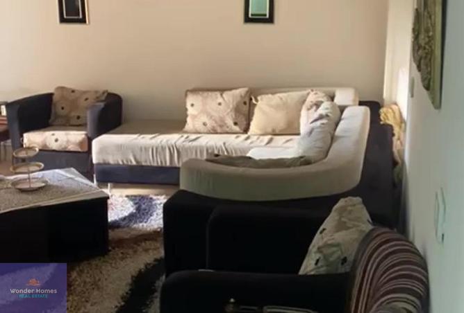 8174273 - صورة العقار 2