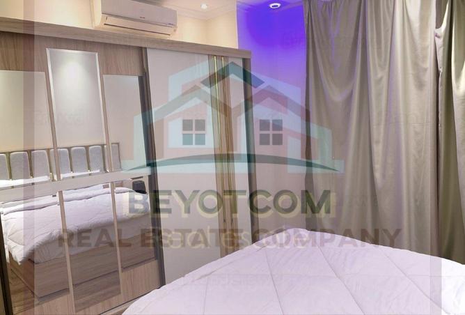 7096618 - صورة العقار 2