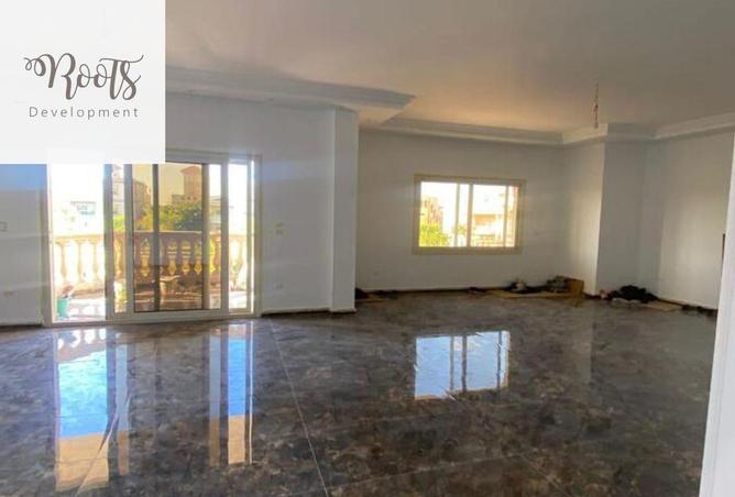 8392342 - صورة العقار 3