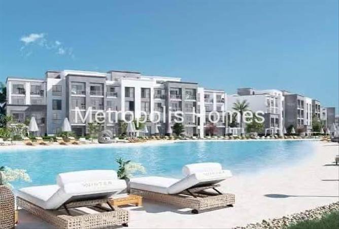 7998350 - صورة العقار 2