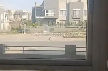 شقة - 3 غرف نوم - 2 حمامات للبيع في كيان - كمبوندات الشيخ زايد - الشيخ زايد - الجيزة