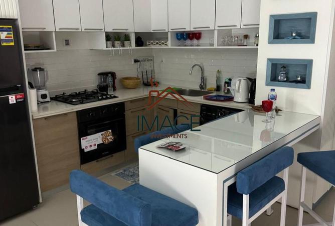 8373224 - Property Image 3