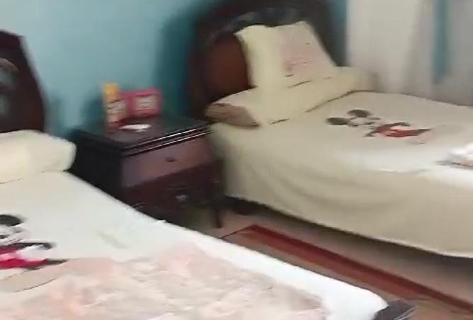 8352185 - صورة العقار 3