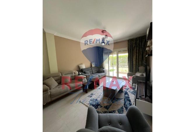 8304528 - صورة العقار 3