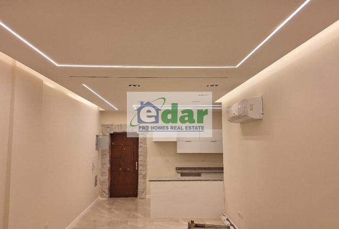 8435526 - Property Main Image