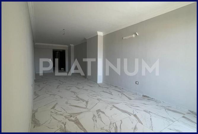 7967545 - صورة العقار 2