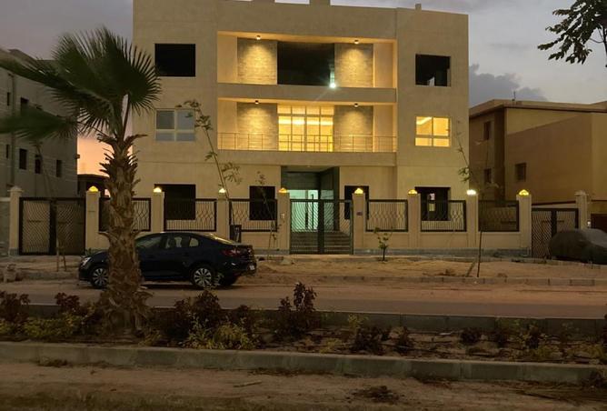 8487766 - الصورة الرئيسية للعقار