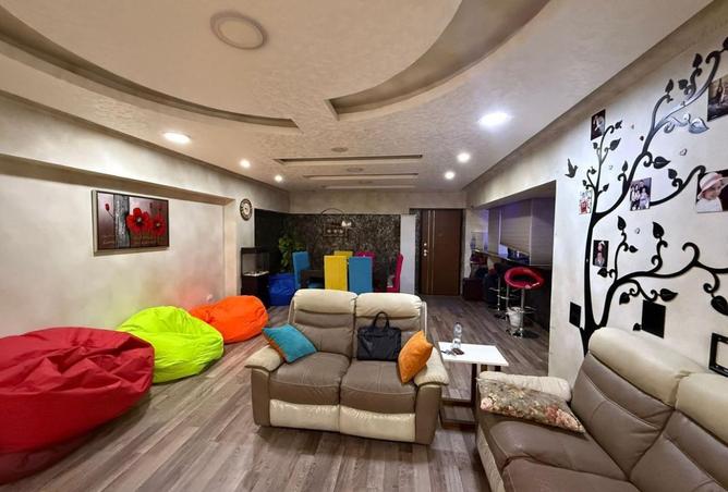 8079053 - Property Image 2