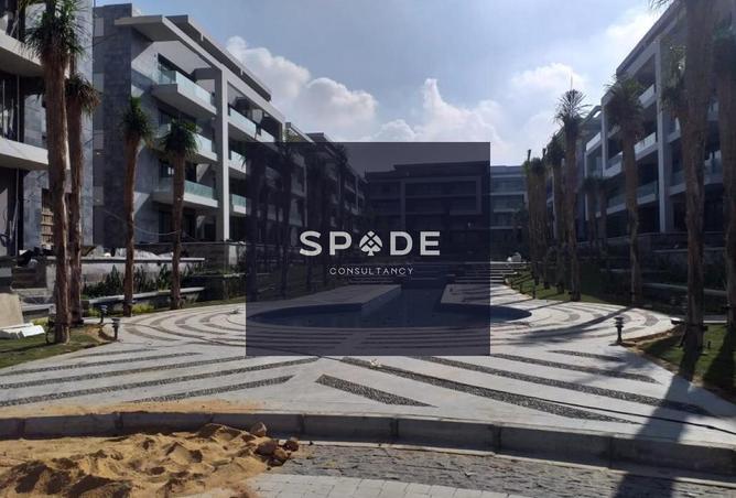 8237263 - Property Image 2