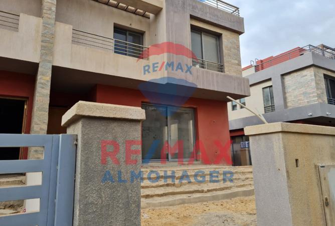 8102176 - Property Image 3