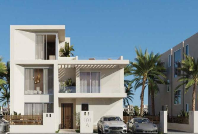 8081199 - Property Image 2