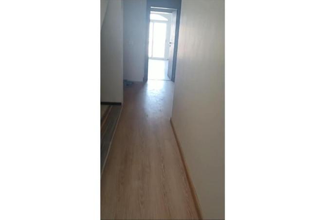 8171765 - صورة العقار 3