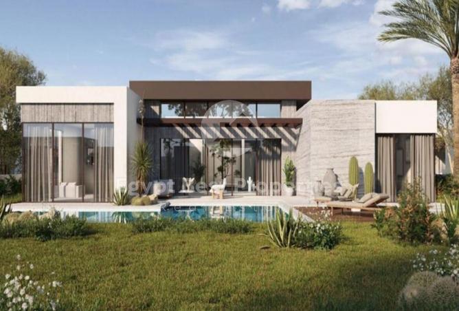 8070621 - Property Image 3