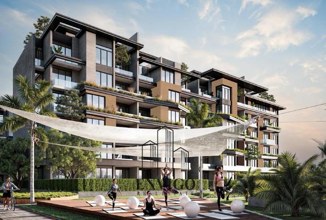 8368868 - Property Image 2