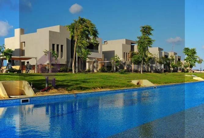 8275877 - الصورة الرئيسية للعقار