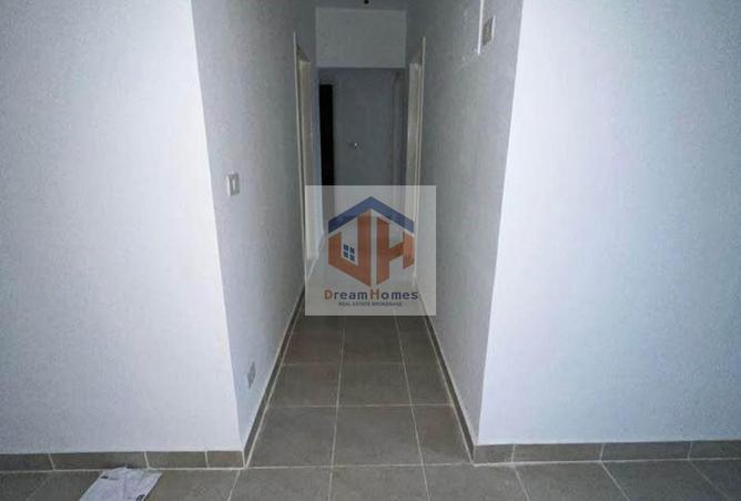 8092025 - صورة العقار 2