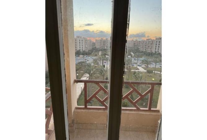 8337903 - الصورة الرئيسية للعقار