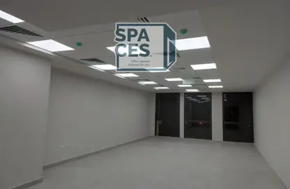 مساحات مكتبية - استوديو - 1 حمام للايجار في ميفيدا - كمبوندات التجمع الخامس - التجمع الخامس - مدينة القاهرة الجديدة - القاهرة