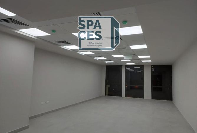 8181054 - الصورة الرئيسية للعقار