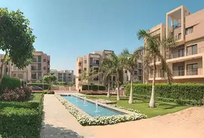 7892710 - Property Image 2