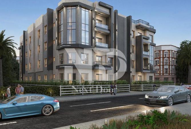 7829039 - Property Image 2