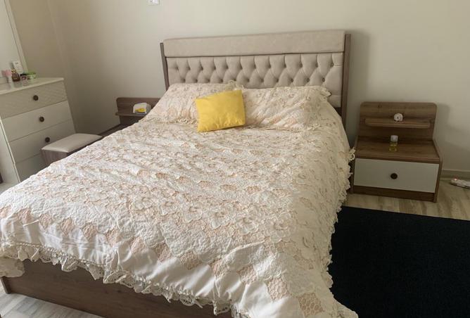 8397876 - صورة العقار 3