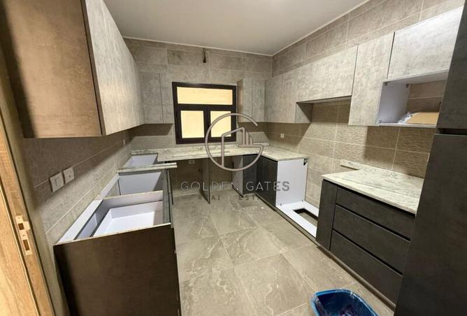 8551754 - صورة العقار 3