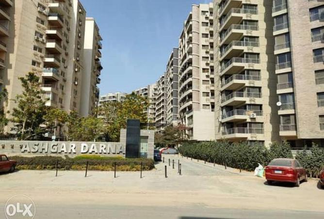 8226454 - صورة العقار 2