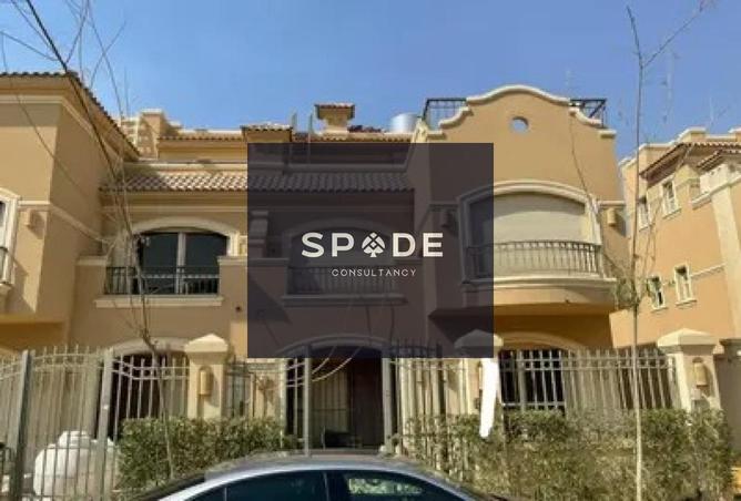 8142442 - Property Image 3
