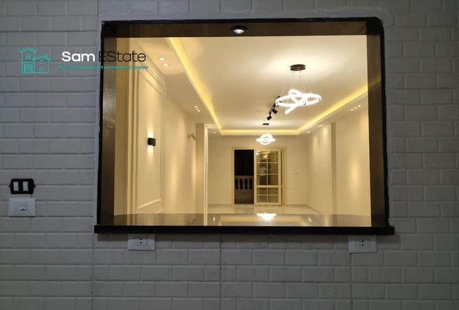 8182652 - Property Image 2