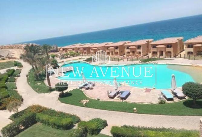 8150172 - Property Image 2