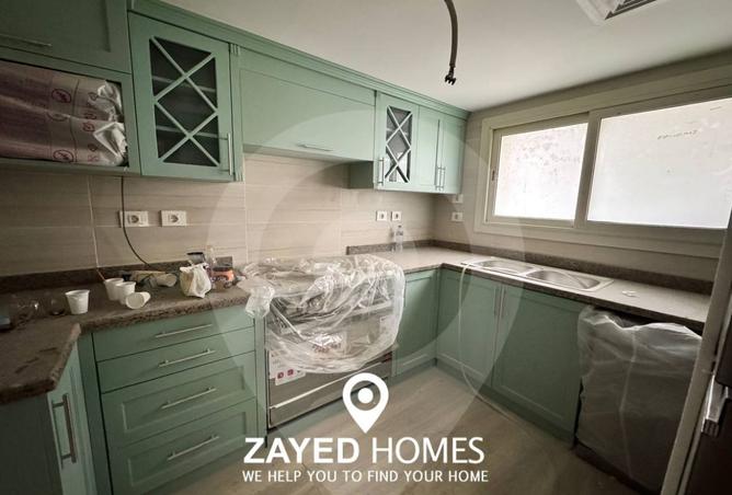 8488155 - الصورة الرئيسية للعقار