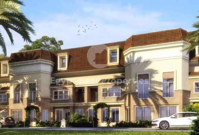 8293582 - صورة العقار 3