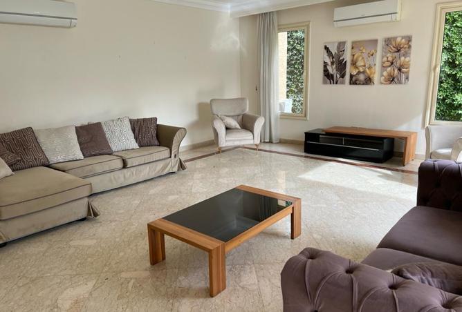 8258732 - Property Image 2