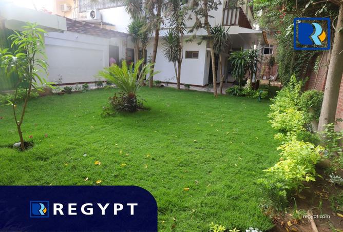 8001306 - صورة العقار 2