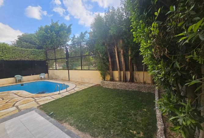 8523209 - الصورة الرئيسية للعقار