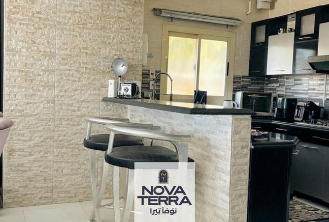 7735180 - Property Image 2